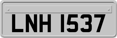 LNH1537