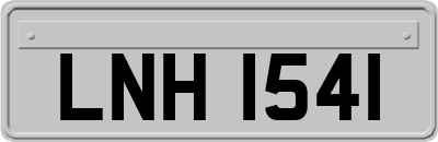 LNH1541