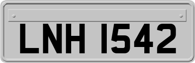 LNH1542