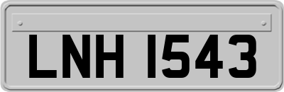 LNH1543