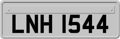 LNH1544