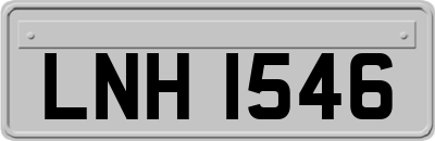 LNH1546
