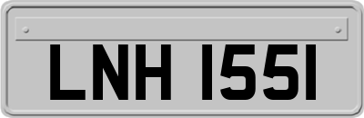 LNH1551