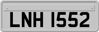 LNH1552