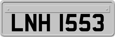 LNH1553