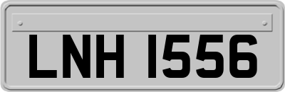 LNH1556