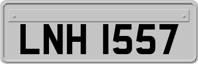 LNH1557