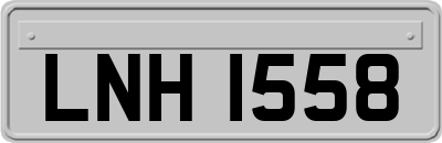 LNH1558