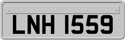LNH1559