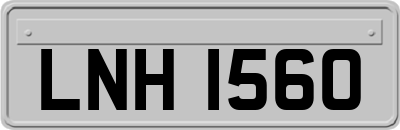LNH1560
