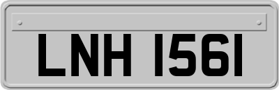 LNH1561