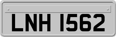 LNH1562