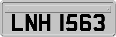 LNH1563
