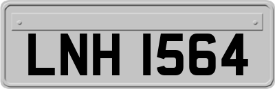 LNH1564