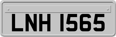 LNH1565