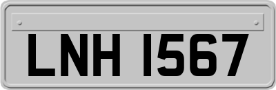 LNH1567