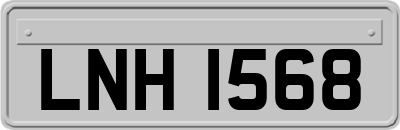 LNH1568