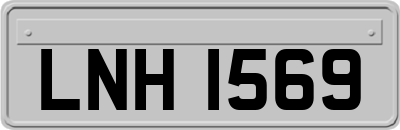 LNH1569