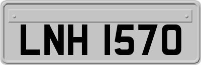 LNH1570