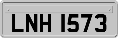 LNH1573