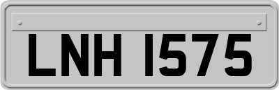 LNH1575
