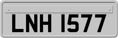 LNH1577