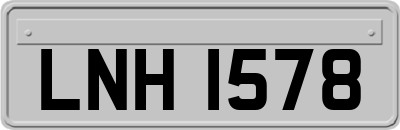 LNH1578