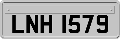 LNH1579
