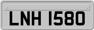 LNH1580