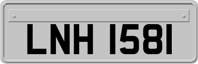 LNH1581