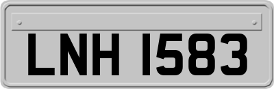 LNH1583
