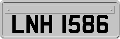 LNH1586