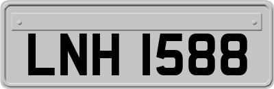 LNH1588
