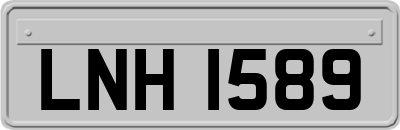 LNH1589