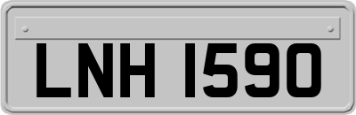 LNH1590