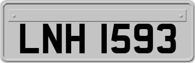 LNH1593