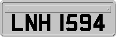 LNH1594