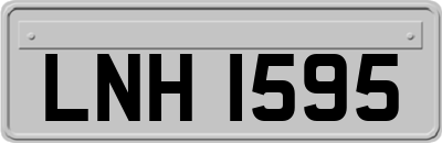 LNH1595