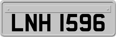 LNH1596