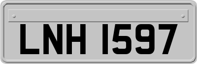 LNH1597