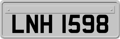 LNH1598