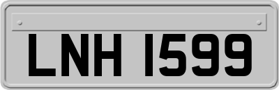 LNH1599