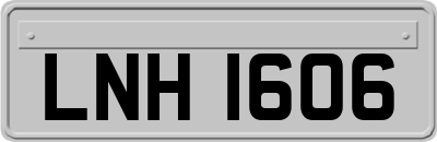 LNH1606