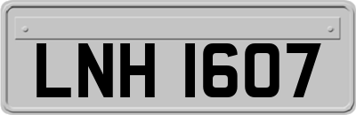 LNH1607