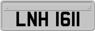 LNH1611
