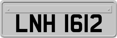 LNH1612