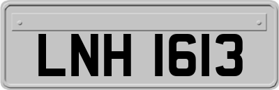 LNH1613