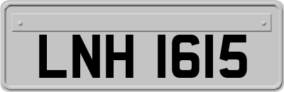 LNH1615