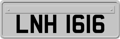 LNH1616