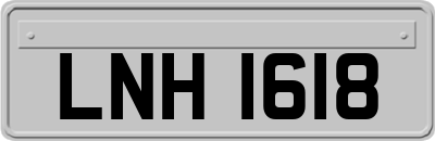 LNH1618